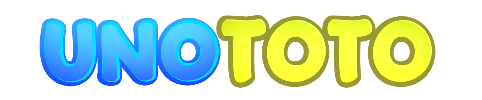 UNOTOTO: United Leadership Inspiring Extraordinary Achievements